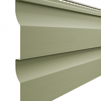 Корабельный брус D4.5D NATURE